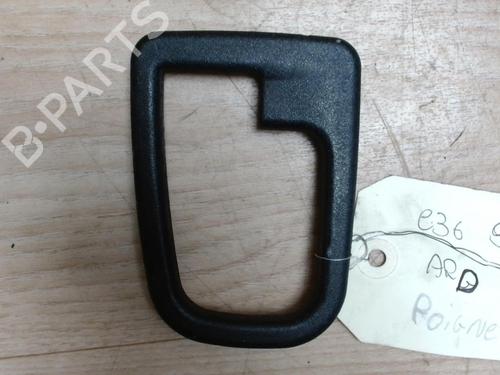 Other BMW 3 Touring (E36) 325 tds | BP31222315O1