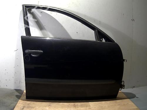 Porta anteriore destra SEAT IBIZA III (6L1) 1.4 TDI (70 hp) 29495022