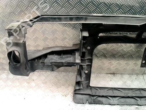 Crossmember VW BORA I (1J2) 1.9 TDI | BP31066031C162 