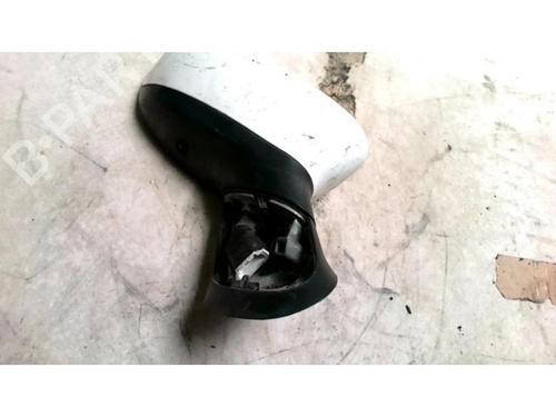 Right mirror FIAT GRANDE PUNTO (199_) 1.3 D Multijet | BP25394727C27 