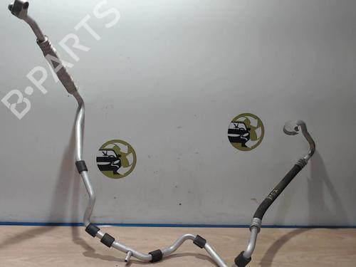 Used AC pipe VW BEETLE Convertible (5C7, 5C8) 1.2 TSI (105 hp) 30665251