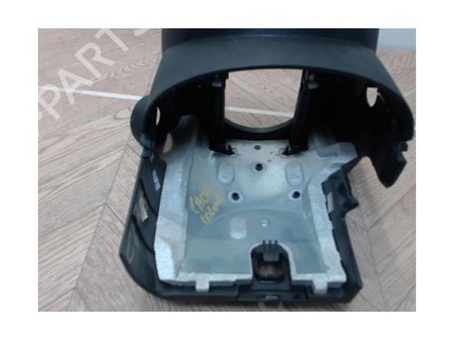 Ferdsskriver CITROËN C4 I (LC_) 1.6 HDi | BP25388794C48 