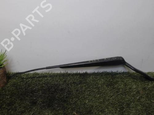 front-windshield-wiper-arm-ford-fiesta-v-jh_-jd_-2001-2002-2003-2004-2005-2006-2007-2008-2009-2010-2011-2012-2013-2014-25392164 main image