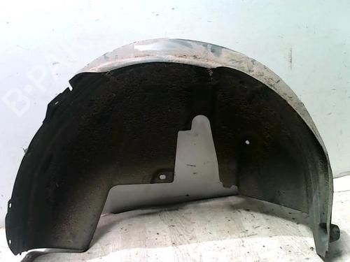 Used Wheel arch CITROËN C3 III (SX) 1.2 PureTech 82 (83 hp) 31235758