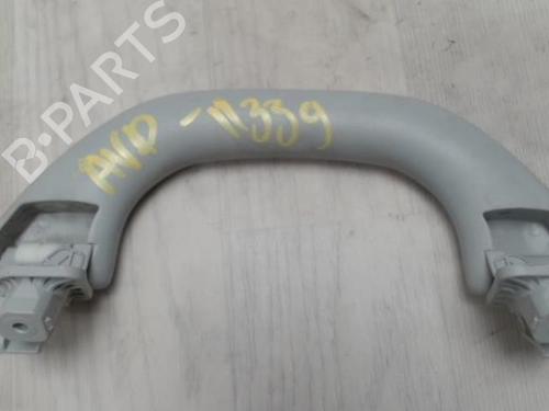 Interior roof handle VW GOLF VI (5K1) 1.6 TDI | BP27864428I35 