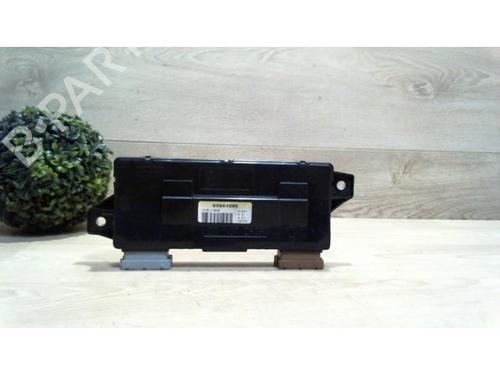 Electronic module ALFA ROMEO 159 Sportwagon (939_) 1.9 JTDM 16V (939BXC1B, 939BXC12) | BP25414141M83 
