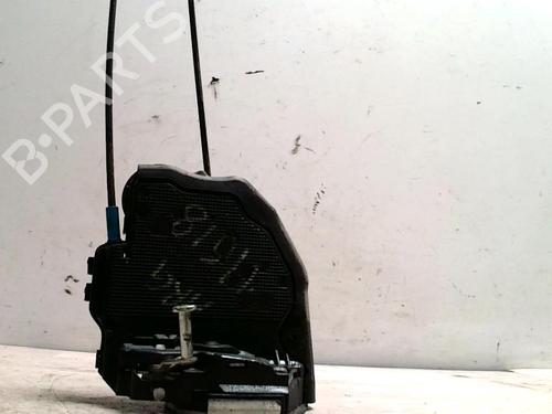 rear-left-lock-toyota-auris-_e15_-2006-2007-2008-2009-2010-2011-2012-2013-25424376 main image