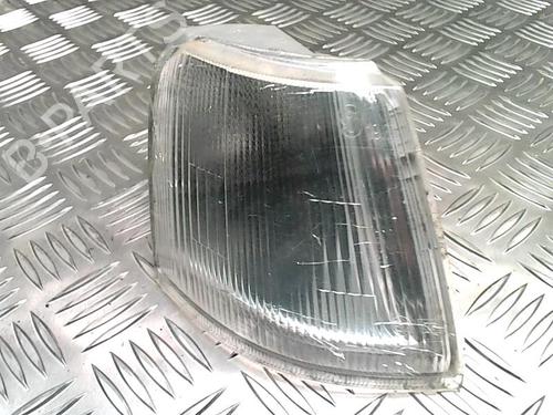 Used Right front indicator Right front indicator 25430141 25430141