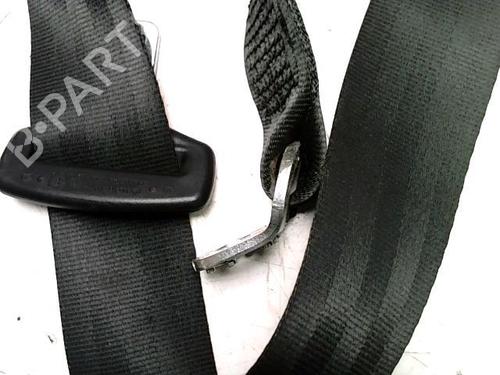 Rear right seatbelt SEAT EXEO ST (3R5) 2.0 TDI | BP31232364I28