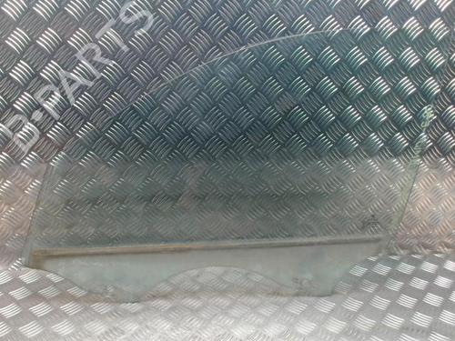 Dør rude ventre foran BMW 3 (E90) 330 d (245 hp) 31071144