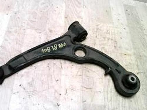 Querlenker links vorne für FIAT STILO (192_) 1.9 JTD (192_XF1A) (80 hp) 25425453