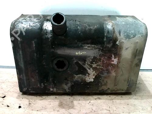 Used Fuel tank NISSAN TRADE Platform/Chassis 3.0 TDiC (106 hp) 28294289
