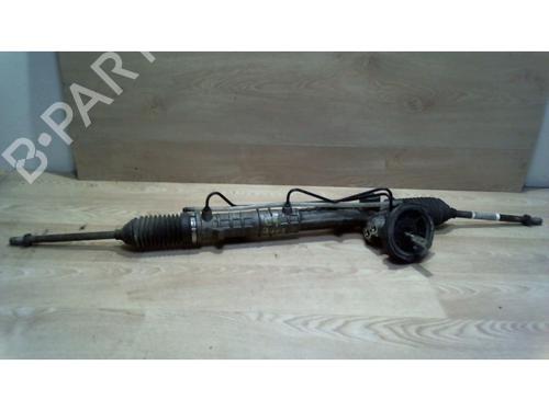 Styregear/Snekke CITROËN C4 Grand Picasso I (UA_) 2.0 i 16V (140 hp) 25384047