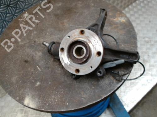 BP32370508M26 main image