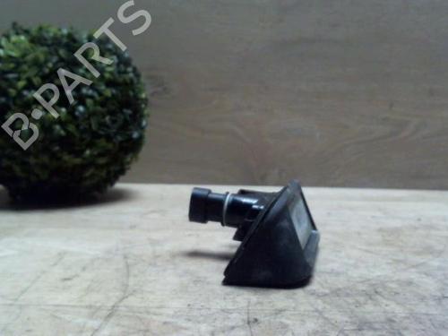 Licence plate light FIAT FIORINO Box Body/MPV (225_) 1.3 D Multijet | BP29494936I40 
