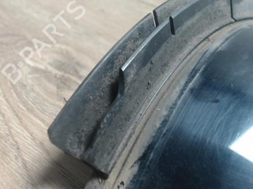 BP29057163O1 main image