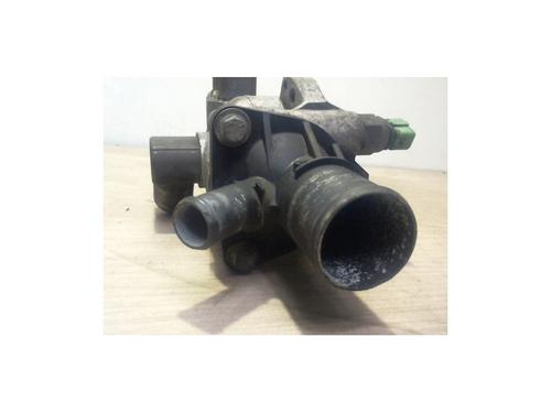 Thermostat housing PEUGEOT PARTNER MPV (5_, G_) 1.9 D | BP25389611M116 