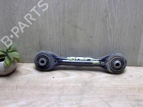 Right rear suspension arm BMW 1 (E87) 120 d | BP29494940M15 