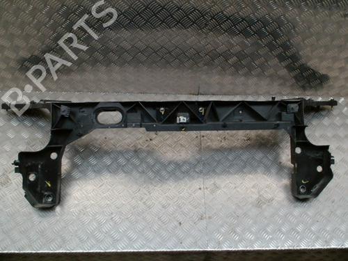 crossmember-renault-clio-iii-br01-cr01-2005-2006-2007-2008-2009-2010-2011-2012-2013-2014-31147193 main image