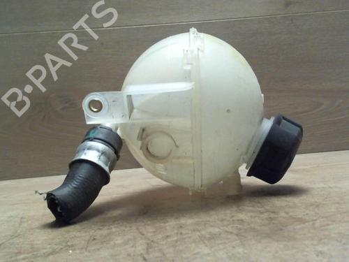 Ekspansjonstank Ekspansjonstank PEUGEOT 5008 (0U_, 0E_) 1.6 HDi (110 hp) 25415775 25415775