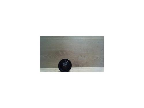 Used Switch RENAULT GRAND SCÉNIC III (JZ0/1_) 1.9 dCi (JZ0J, JZ0N, JZ1K, JZ1S) (131 hp) 25383235