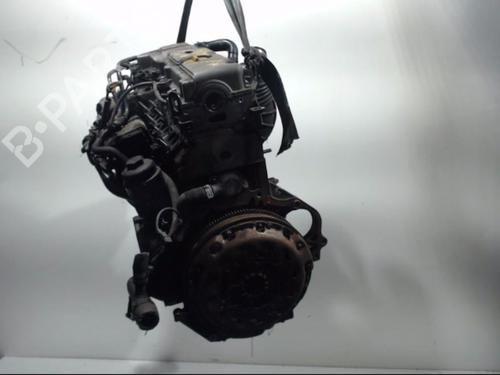 Motor OPEL VECTRA C GTS (Z02) 2.2 DTI 16V (F68) | BP30665735M1 