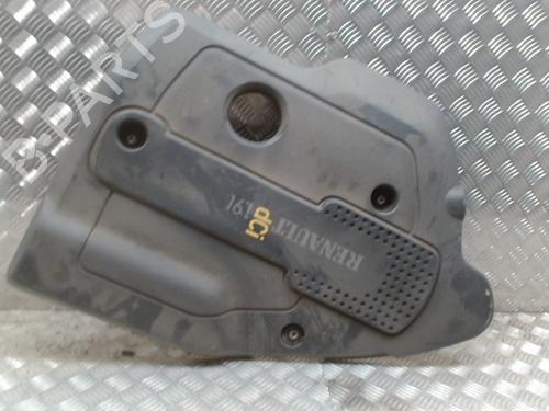 Used Upper protection Upper protection RENAULT LAGUNA II Grandtour (KG0/1_) 1.9 dCi (KG0G) (120 hp) 36752061 36752061