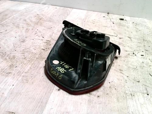 BP25426487C79 main image