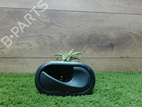 Front right interior door handle RENAULT KANGOO Express (FC0/1_) 1.2 16V (FC05, FC0W, FC1D, FC1P, FC1K, FC0T) | BP31238041I14