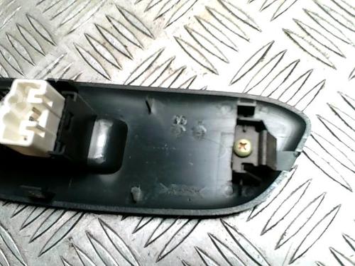Right front window switch TOYOTA RAV 4 II (_A2_) 2.0 D 4WD (CLA20_, CLA21_, CLA20R, CLA21R) | BP33469923I26  - Image 6