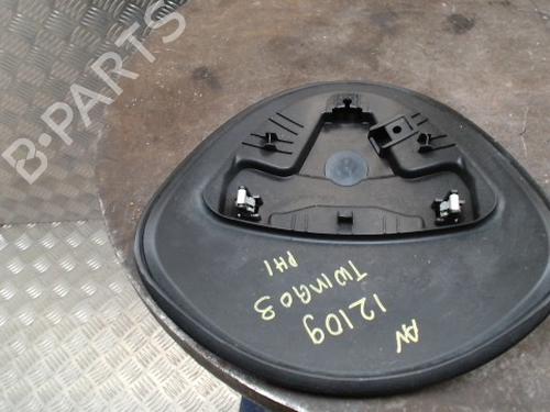 Other RENAULT TWINGO III (BCM_, BCA_) 1.0 SCe 70 | BP33907436O1 - Image 2