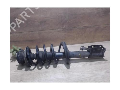 Left front shock absorber DACIA SANDERO 1.2 16V | BP25402554M16