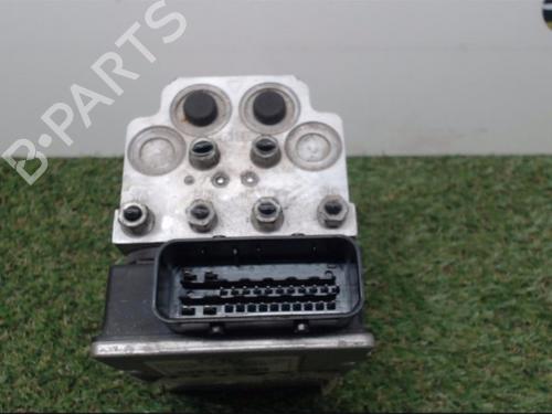 Pompe ABS OPEL VECTRA C (Z02) 1.8 16V | BP25397226M43 