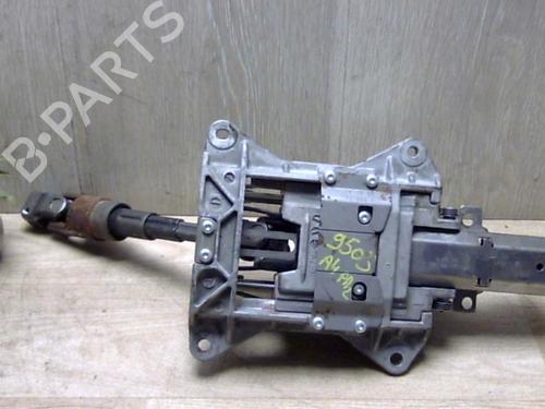 Lenksäule für AUDI A4 B7 Avant (8ED) 2.0 TDI 16V (140 hp) 31221776