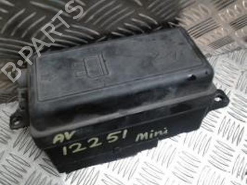Used Fuse box MINI MINI COUNTRYMAN (R60) Cooper S (184 hp) 30794416