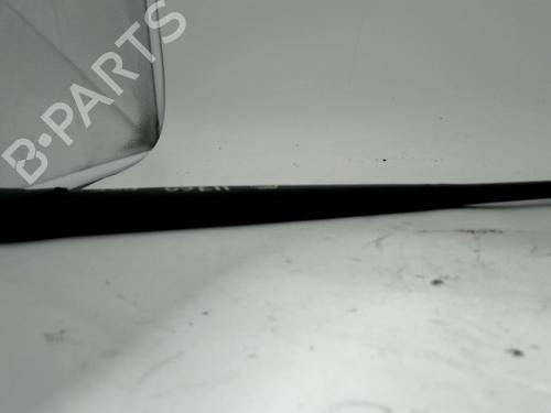 rear-windshield-wiper-arm-fiat-panda-169_-2003-31239387 main image