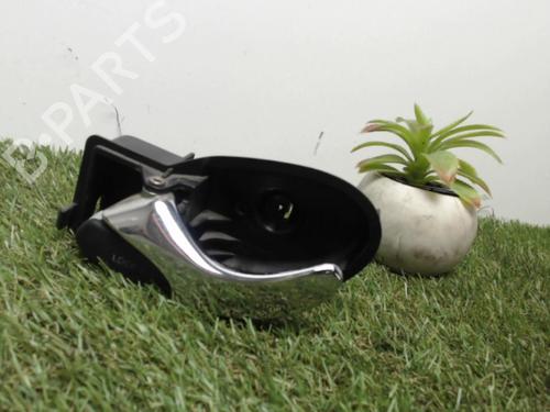 Used Front left interior door handle FORD FOCUS I Turnier (DNW) 1.8 Turbo DI / TDDi (90 hp) 25395157