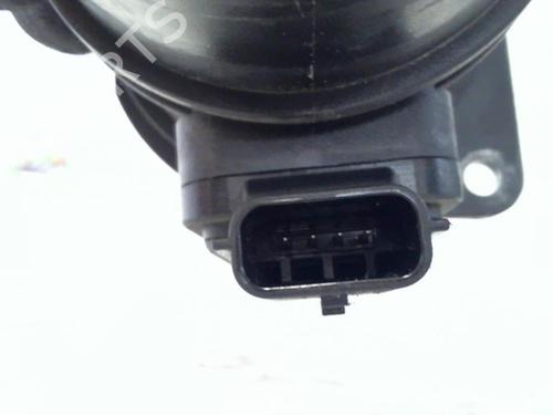Mass air flow sensor RENAULT KANGOO Express (FW0/1_) 1.5 dCi 90 (FW0G, FW05, FW08, FW11) | BP31230676M95  - Image 5