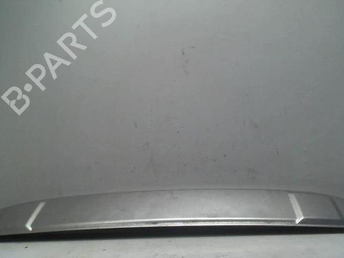 Heckspoiler für HONDA CR-V I (RD) 2.0 16V 4WD (RD1, RD3) (128 hp) 31236377