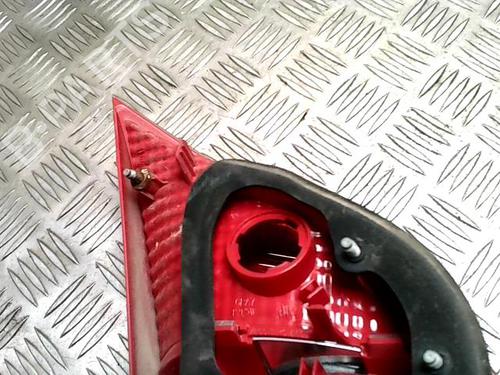 Right tailgate light KIA VENGA (YN) 1.4 CRDi 90 | BP33241784C80 - Image 6