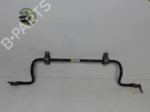 Used Other RENAULT MEGANE III Hatchback (BZ0/1_, B3_) 1.5 dCi (BZ09, BZ0D, BZ1W, BZ29, BZ14) (110 hp) 25393427