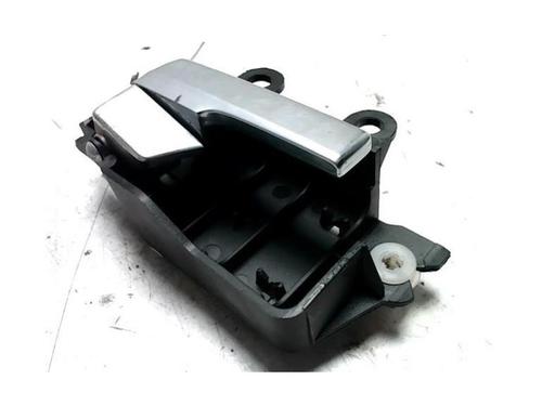Front right interior door handle FORD KUGA I 2.0 TDCi 4x4 | BP25418299I14 