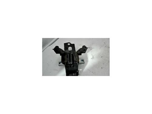 Used Engine mount VW POLO V (6R1, 6C1) 1.6 TDI (90 hp) 25431054