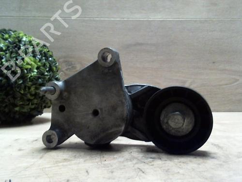 other-citroen-c4-picasso-i-mpv-ud_-2006-2007-2008-2009-2010-2011-2012-2013-2014-2015-25414017 main image