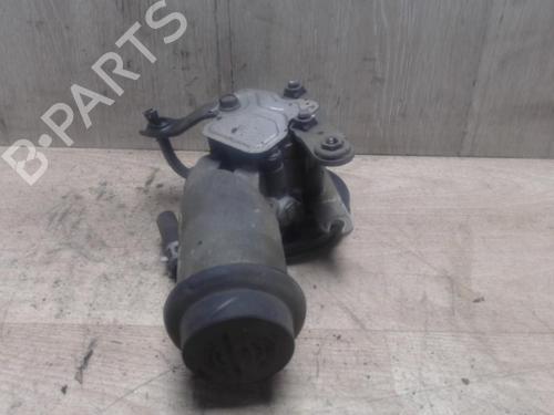 Steering pump TOYOTA YARIS VERSO (_P2_) 1.4 D-4D (NLP20_, NLP22_) | BP25415895M99