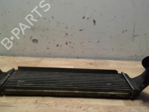 Used Intercooler RENAULT SAFRANE I (B54_) 2.1 dT (B546) (88 hp) 31231399