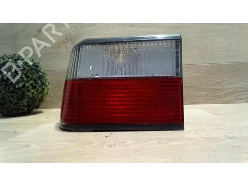 Left taillight CITROËN XANTIA (X1_, X2_) 1.9 Turbo D | BP25384160C34
