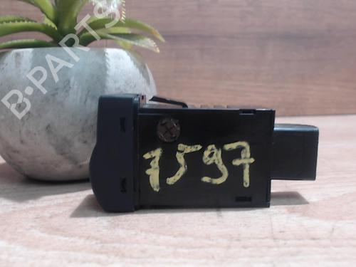 Used Switch MAZDA 3 (BK) 1.6 DI Turbo (109 hp) 25412501