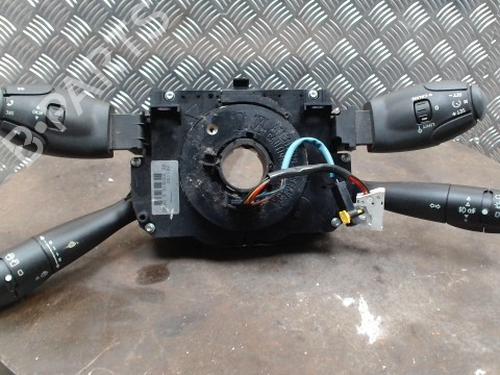 Ratstangsstang Ratstangsstang PEUGEOT 207 (WA_, WC_) 1.4 HDi (68 hp) 34251350 34251350