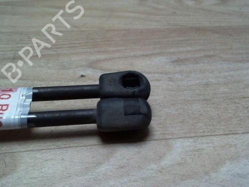 Tailgate lift support FIAT BRAVO II (198_) 1.6 D Multijet (198AXH1B) | BP25410243C138 